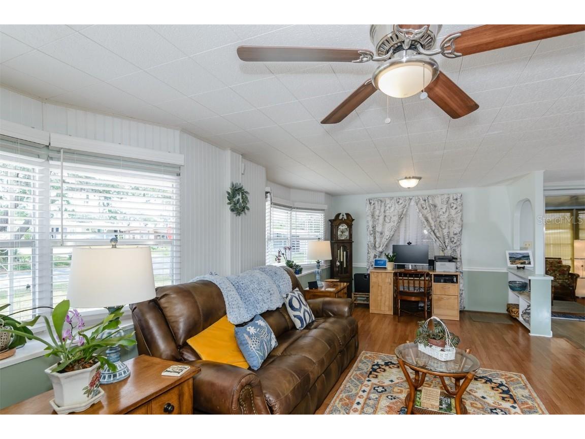 7299 First Circle Drive Brooksville FL 34613 TB8392169 image16