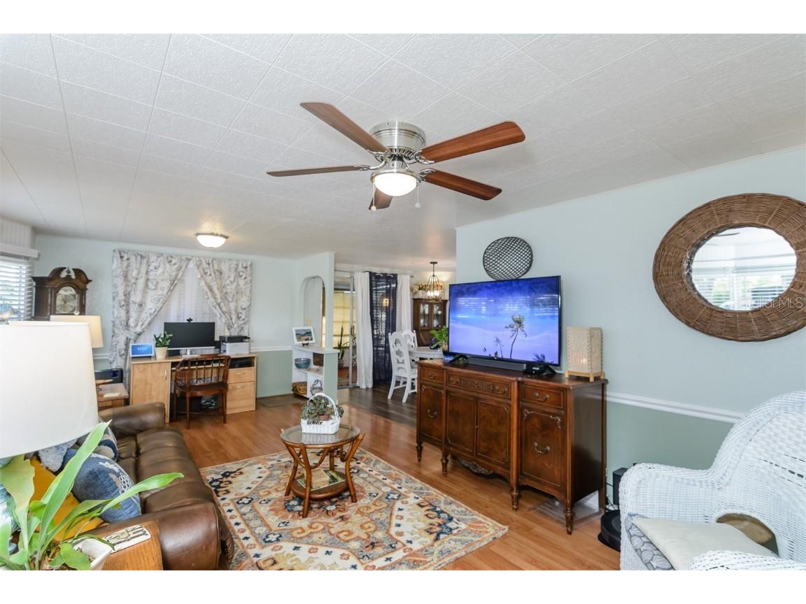 7299 First Circle Drive Brooksville FL 34613 TB8392169 image17