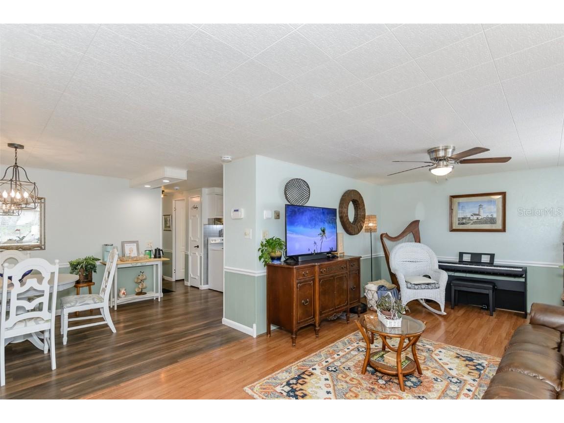 7299 First Circle Drive Brooksville FL 34613 TB8392169 image18