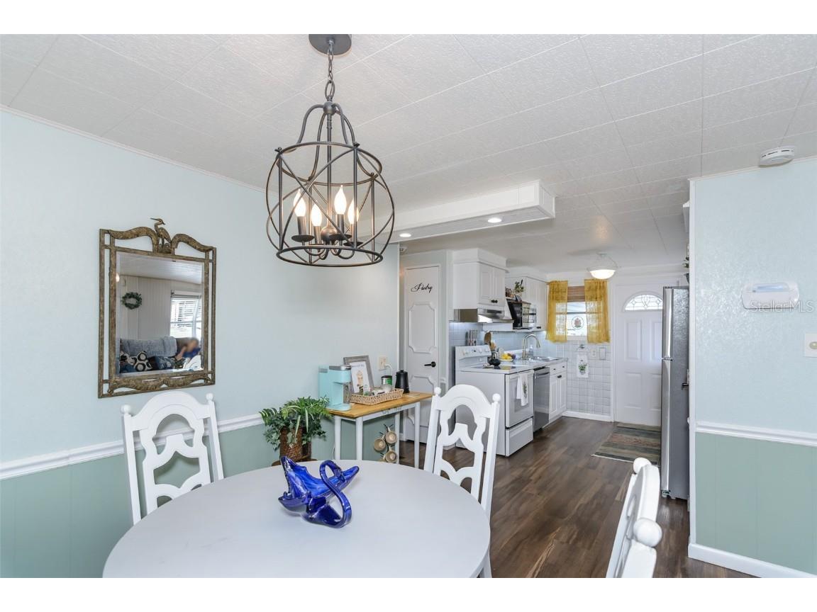 7299 First Circle Drive Brooksville FL 34613 TB8392169 image19