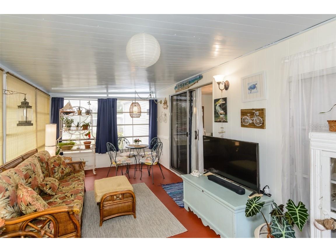 7299 First Circle Drive Brooksville FL 34613 TB8392169 image2