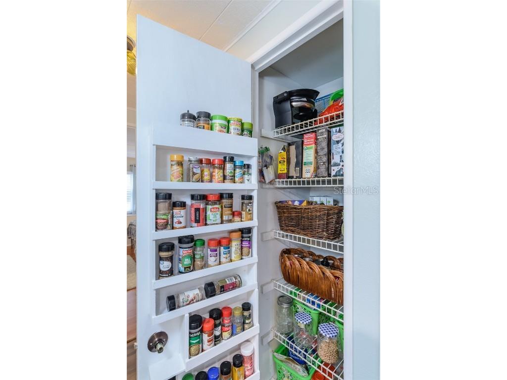 7299 First Circle Drive Brooksville FL 34613 TB8392169 image20