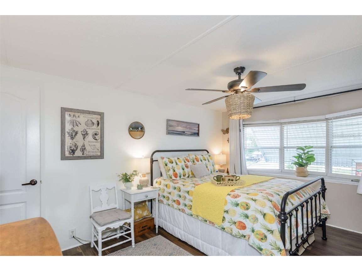 7299 First Circle Drive Brooksville FL 34613 TB8392169 image21