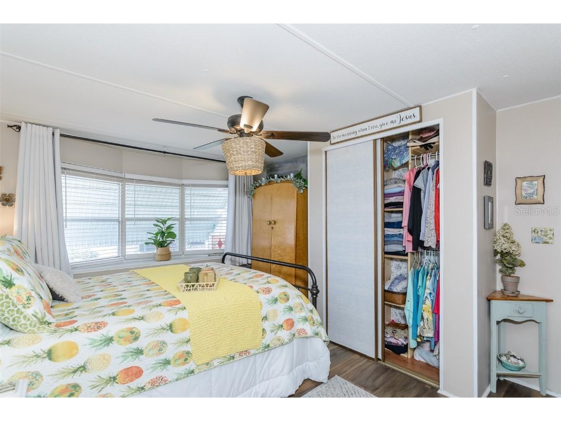 7299 First Circle Drive Brooksville FL 34613 TB8392169 image22