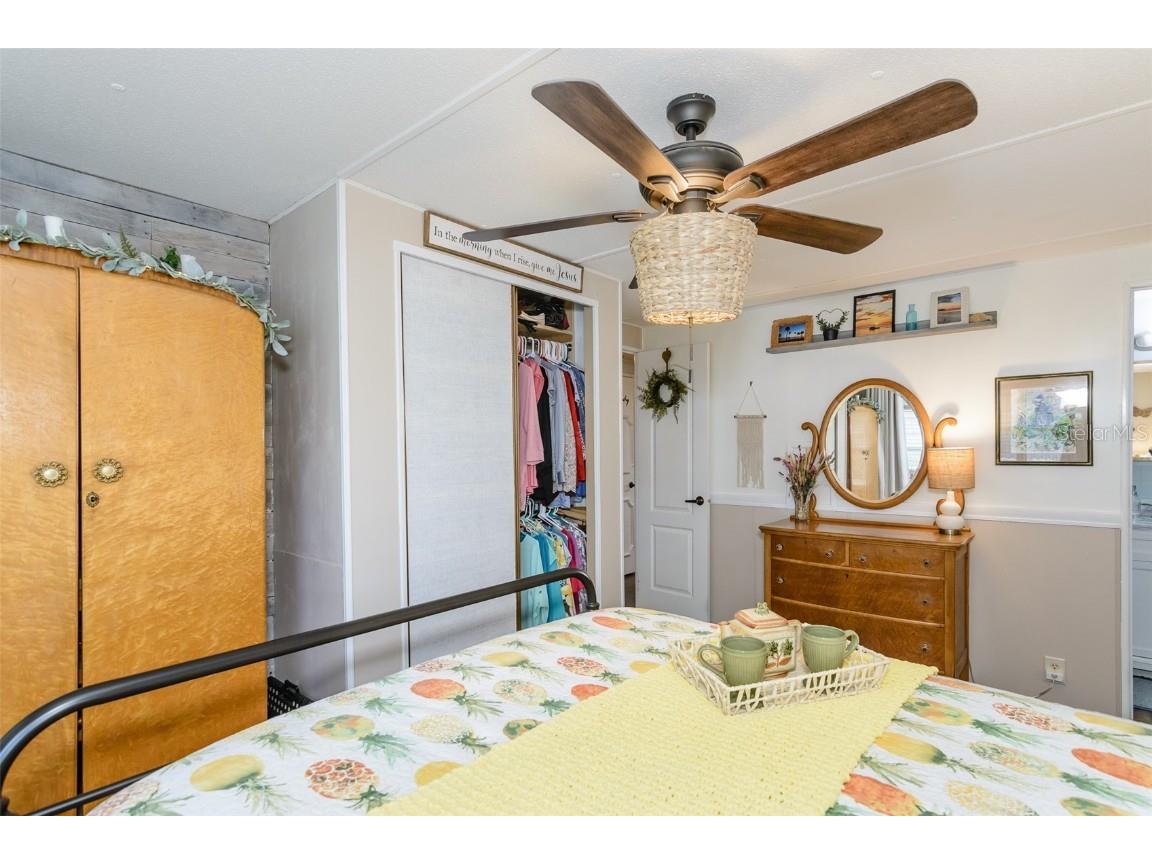 7299 First Circle Drive Brooksville FL 34613 TB8392169 image23