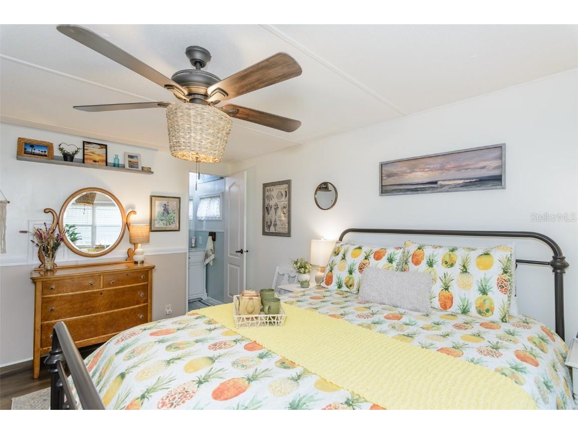 7299 First Circle Drive Brooksville FL 34613 TB8392169 image24