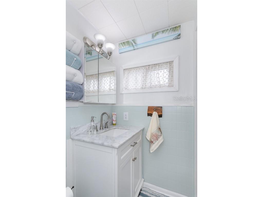 7299 First Circle Drive Brooksville FL 34613 TB8392169 image25