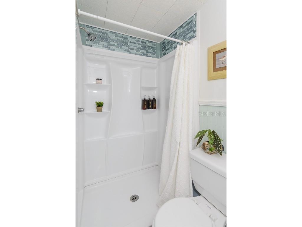 7299 First Circle Drive Brooksville FL 34613 TB8392169 image26