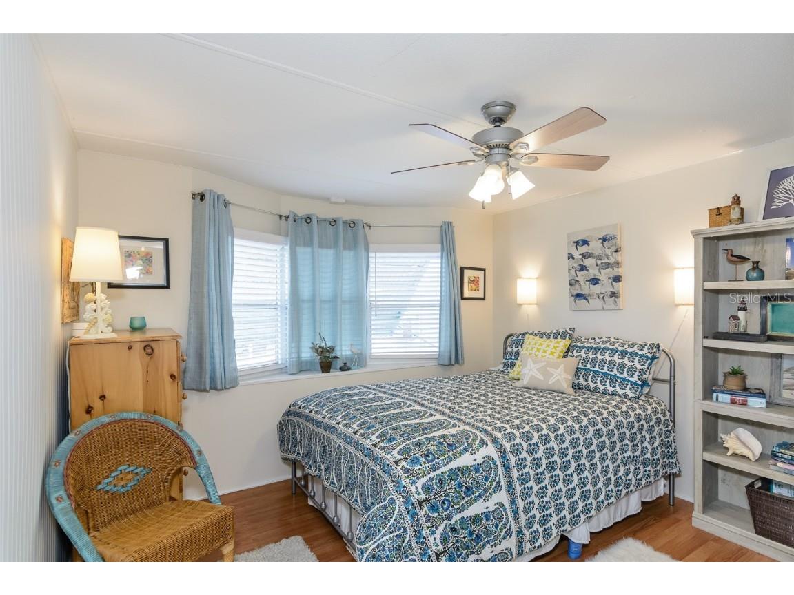 7299 First Circle Drive Brooksville FL 34613 TB8392169 image27