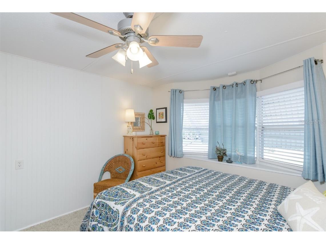 7299 First Circle Drive Brooksville FL 34613 TB8392169 image28