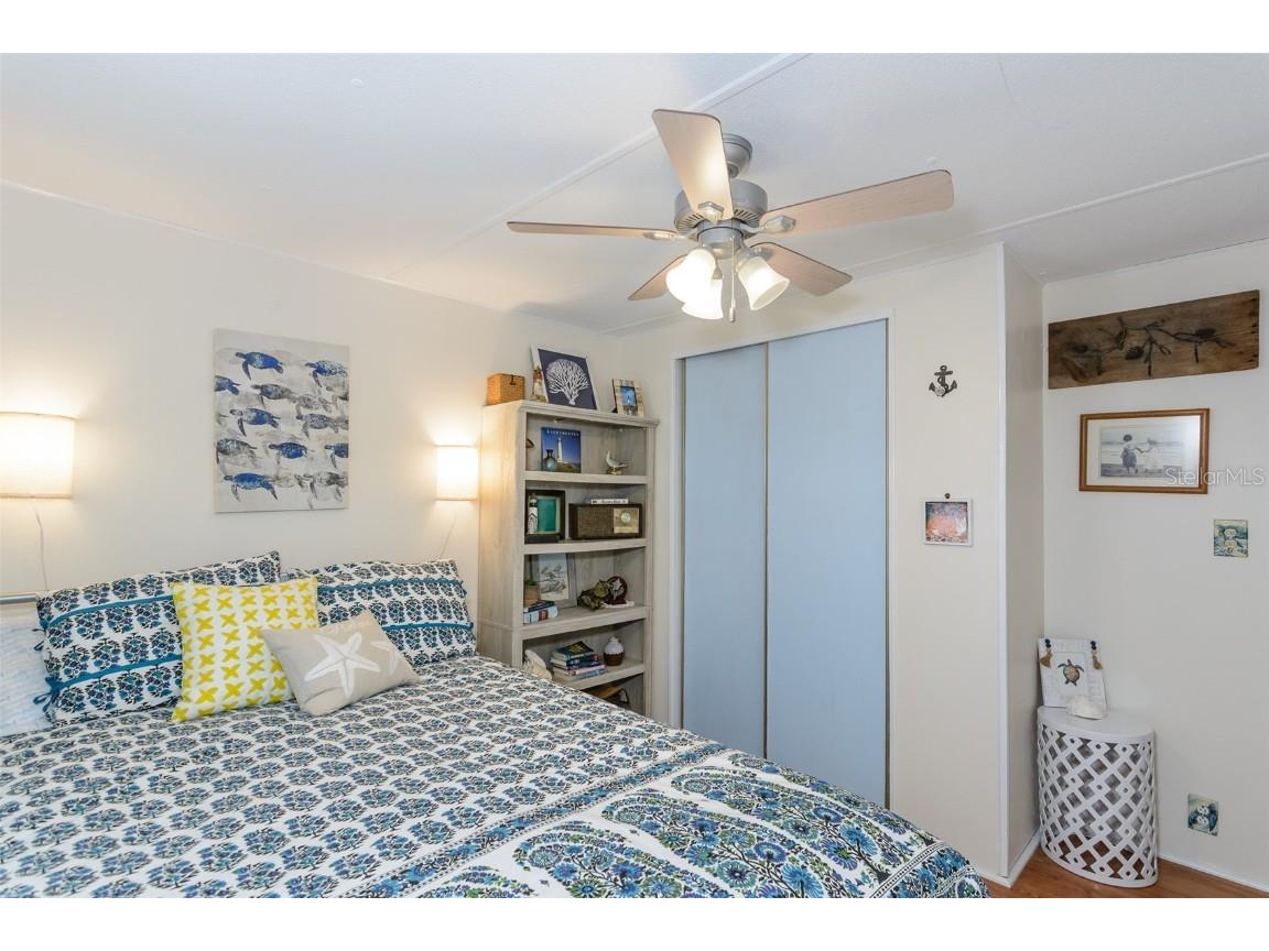 7299 First Circle Drive Brooksville FL 34613 TB8392169 image29