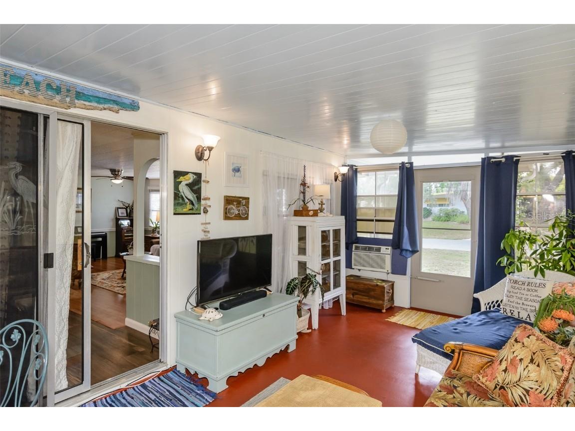 7299 First Circle Drive Brooksville FL 34613 TB8392169 image3