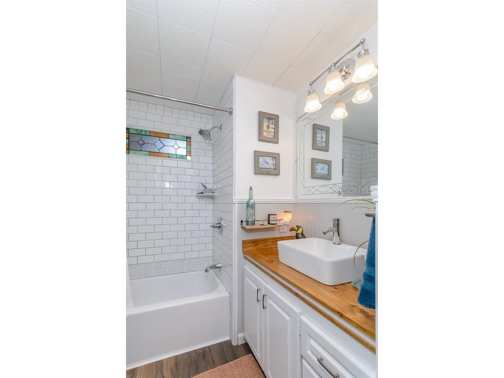 7299 First Circle Drive Brooksville FL 34613 TB8392169 image30