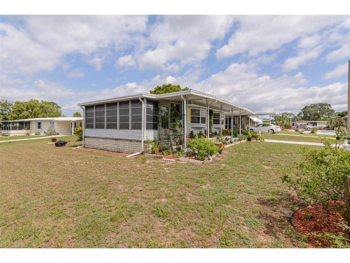 7299 First Circle Drive Brooksville FL 34613 TB8392169 image31