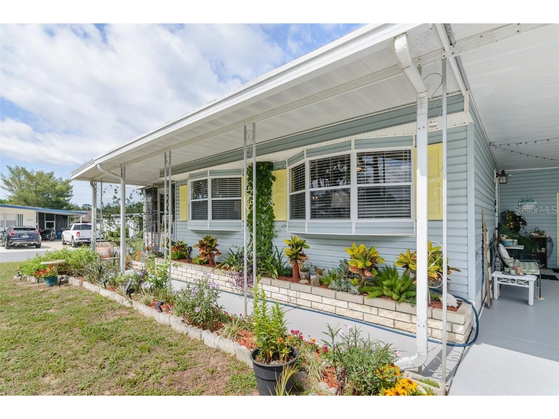 7299 First Circle Drive Brooksville FL 34613 TB8392169 image32