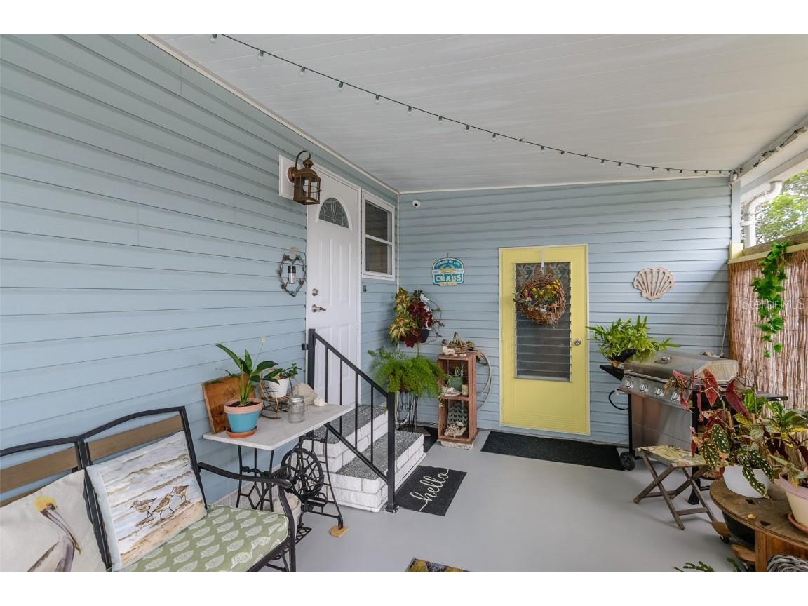 7299 First Circle Drive Brooksville FL 34613 TB8392169 image33