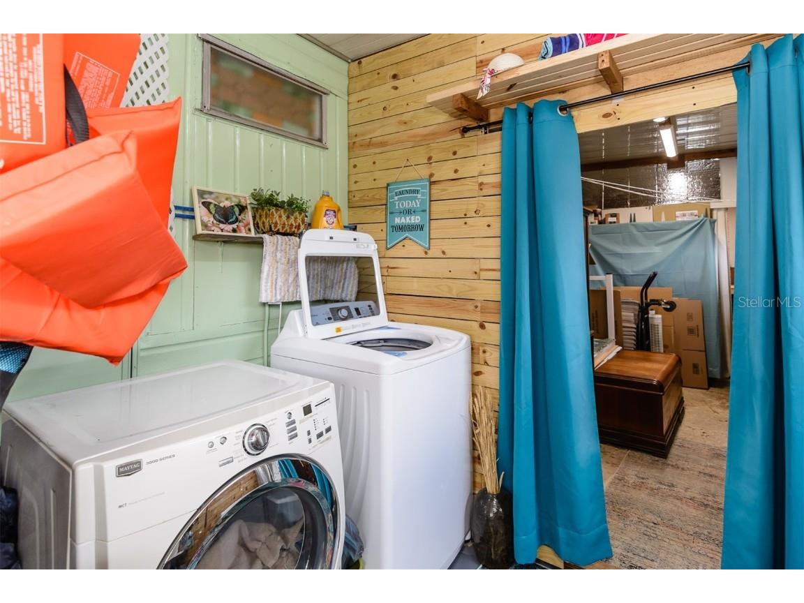 7299 First Circle Drive Brooksville FL 34613 TB8392169 image34