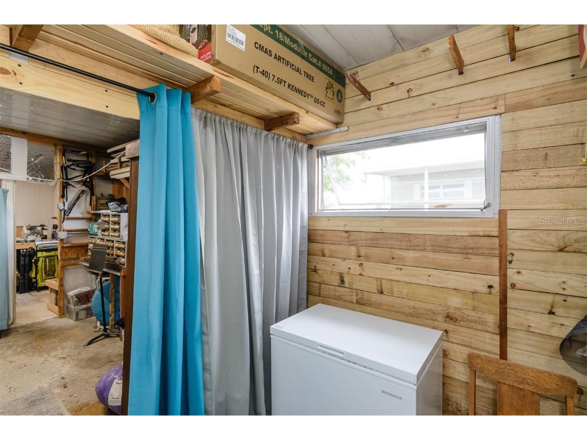 7299 First Circle Drive Brooksville FL 34613 TB8392169 image35