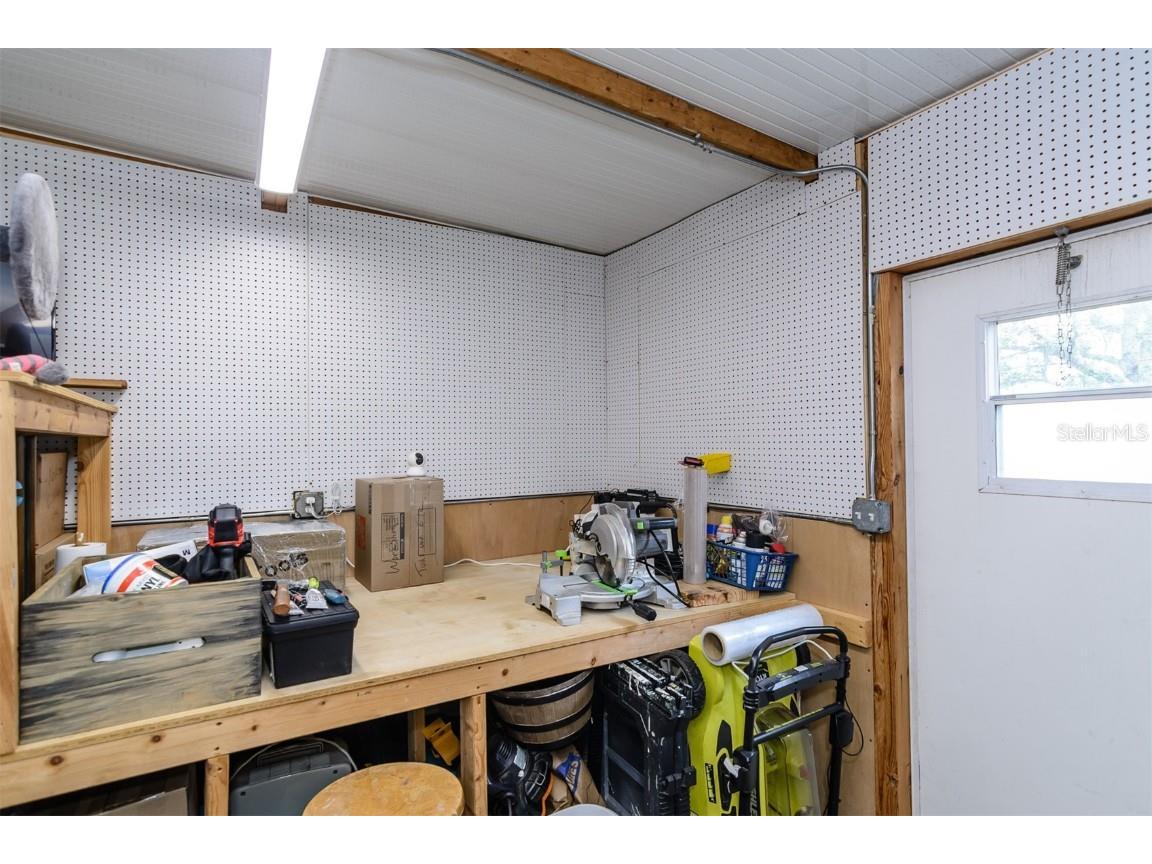 7299 First Circle Drive Brooksville FL 34613 TB8392169 image36