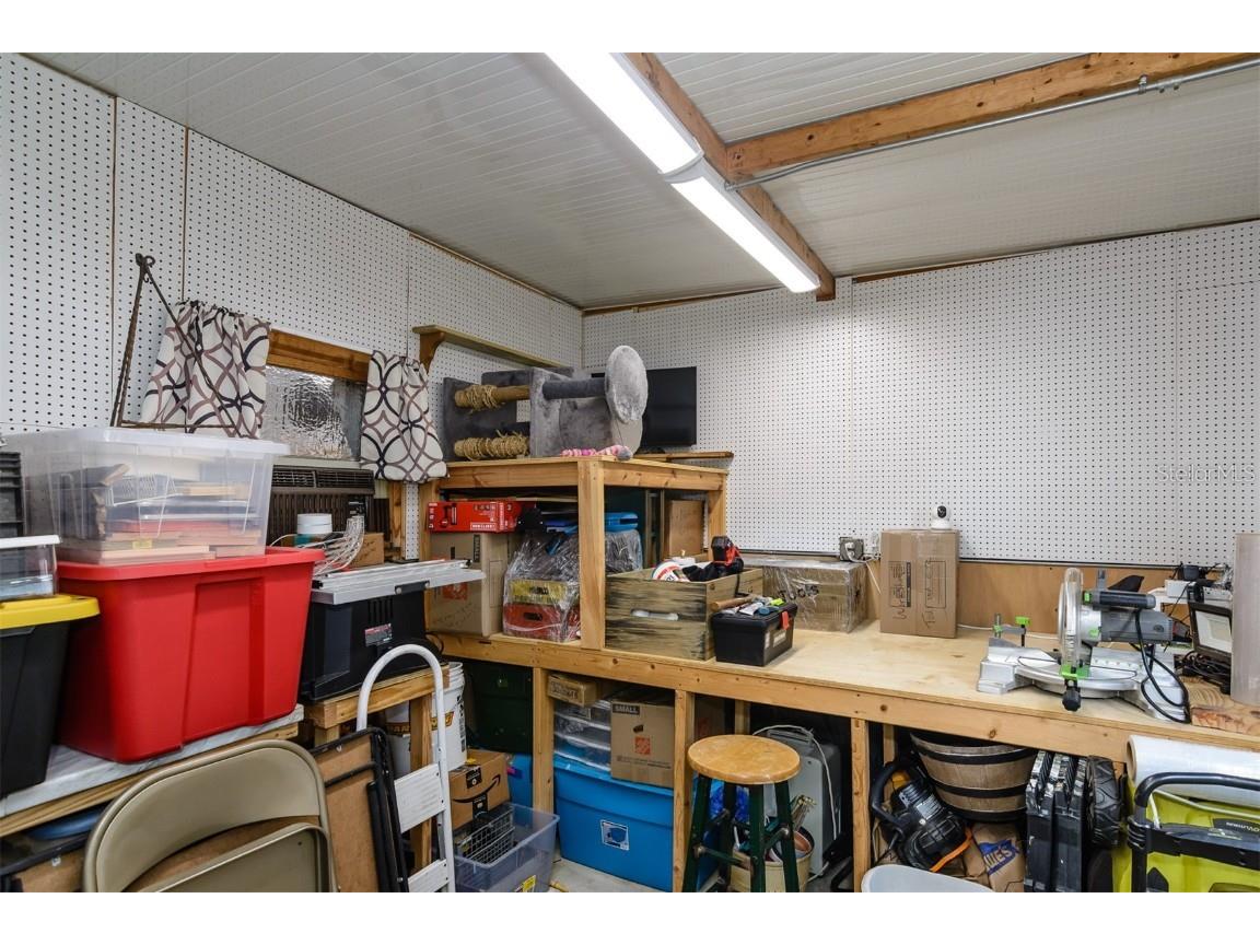 7299 First Circle Drive Brooksville FL 34613 TB8392169 image37