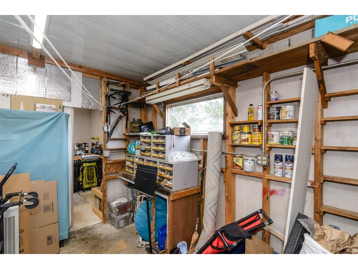 7299 First Circle Drive Brooksville FL 34613 TB8392169 image38