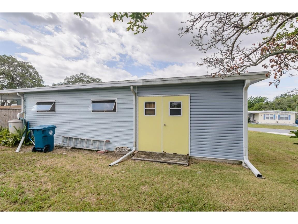 7299 First Circle Drive Brooksville FL 34613 TB8392169 image39