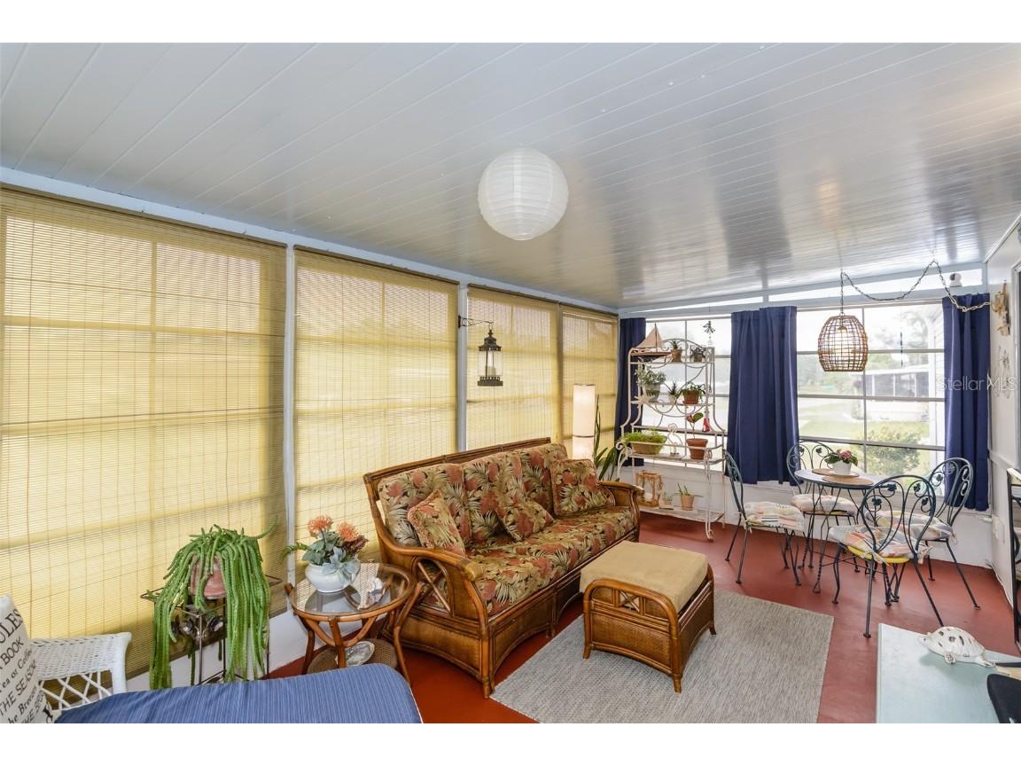 7299 First Circle Drive Brooksville FL 34613 TB8392169 image4