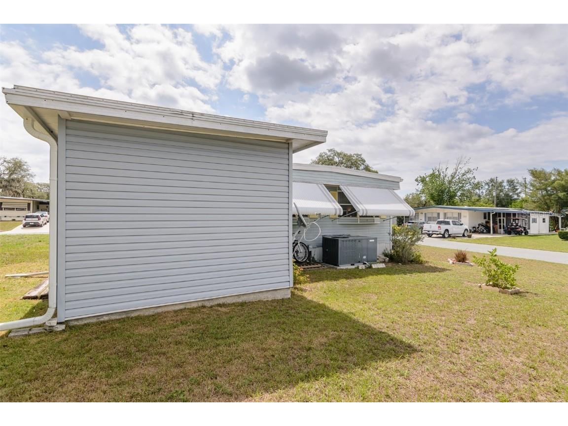 7299 First Circle Drive Brooksville FL 34613 TB8392169 image40