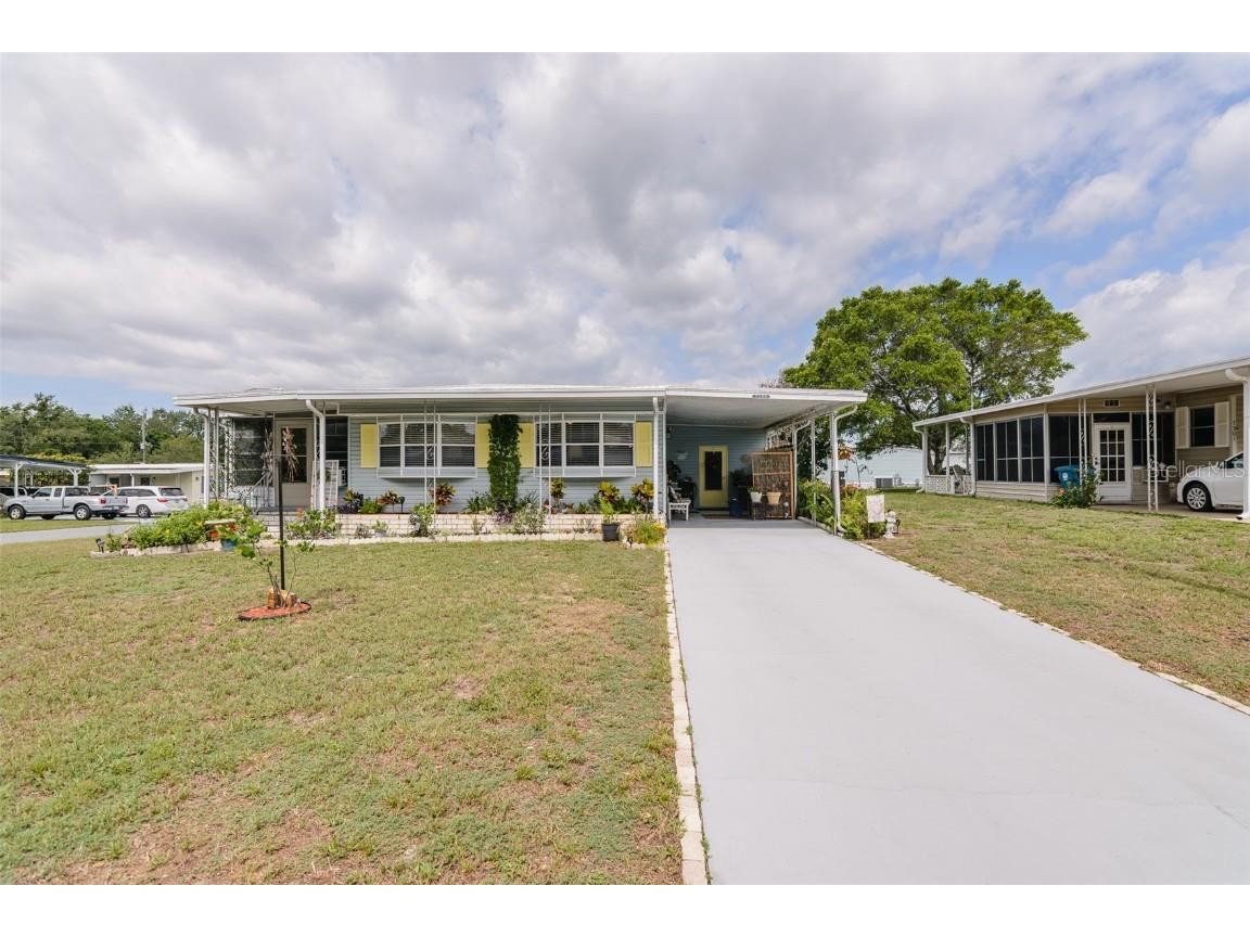 7299 First Circle Drive Brooksville FL 34613 TB8392169 image41