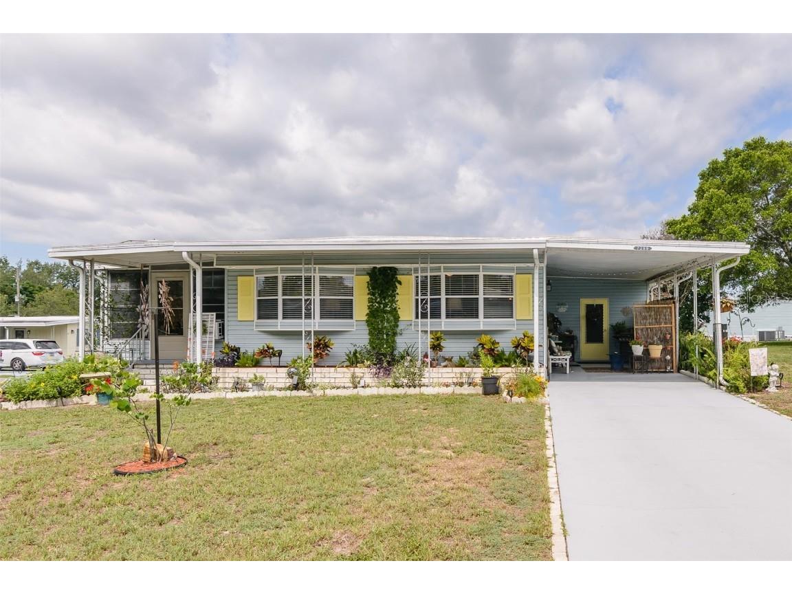 7299 First Circle Drive Brooksville FL 34613 TB8392169 image42