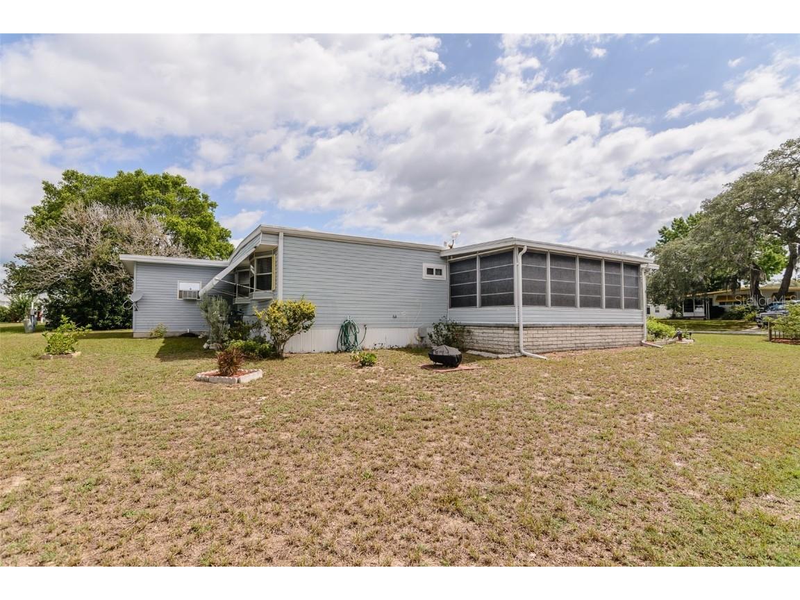 7299 First Circle Drive Brooksville FL 34613 TB8392169 image43