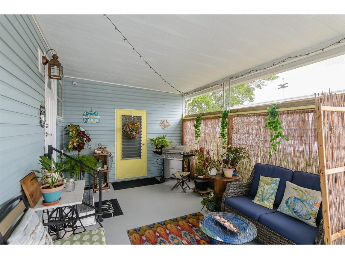 7299 First Circle Drive Brooksville FL 34613 TB8392169 image44