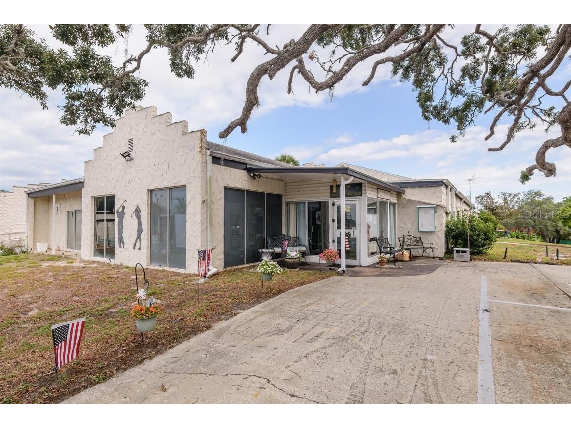 7299 First Circle Drive Brooksville FL 34613 TB8392169 image45