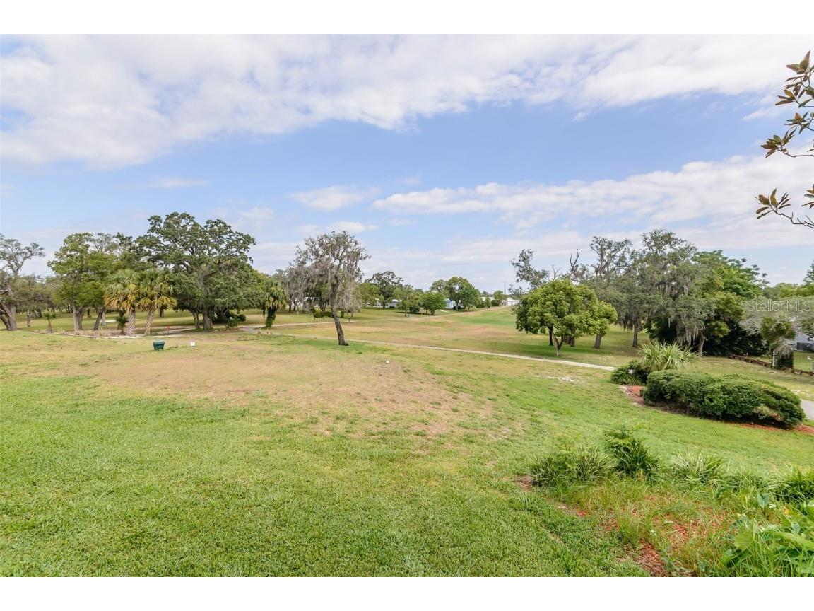 7299 First Circle Drive Brooksville FL 34613 TB8392169 image46