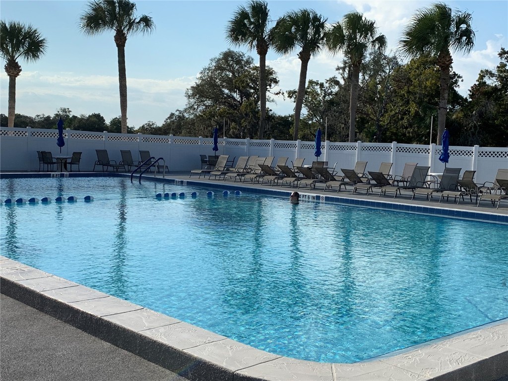 7299 First Circle Drive Brooksville FL 34613 TB8392169 image47