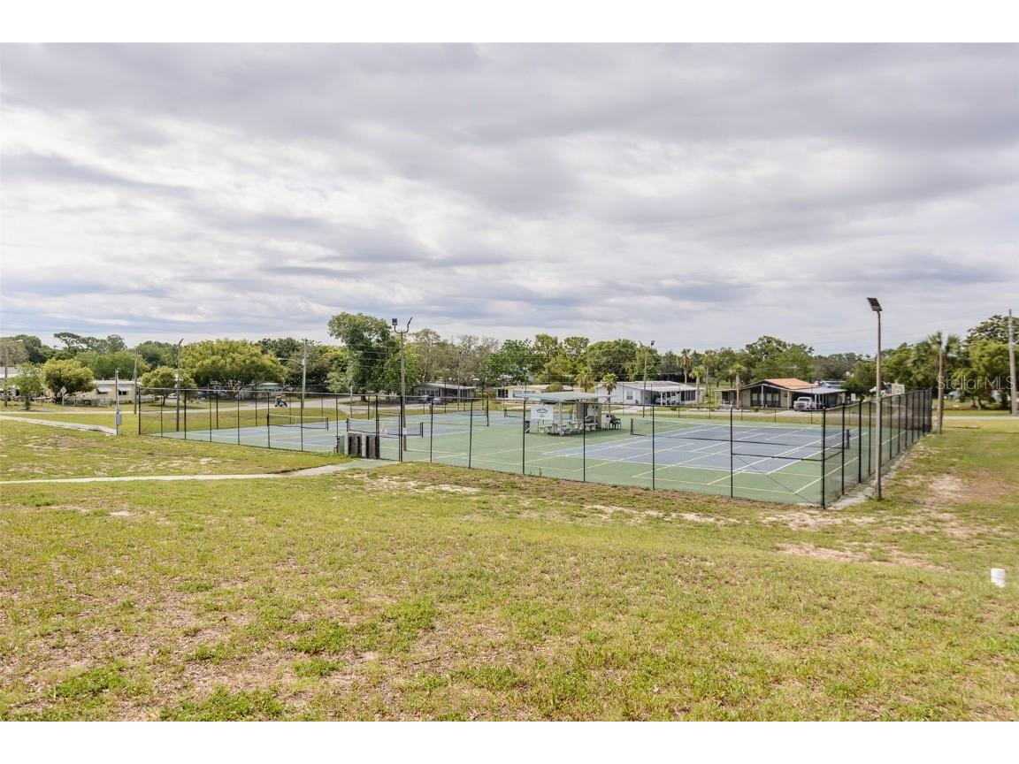 7299 First Circle Drive Brooksville FL 34613 TB8392169 image49