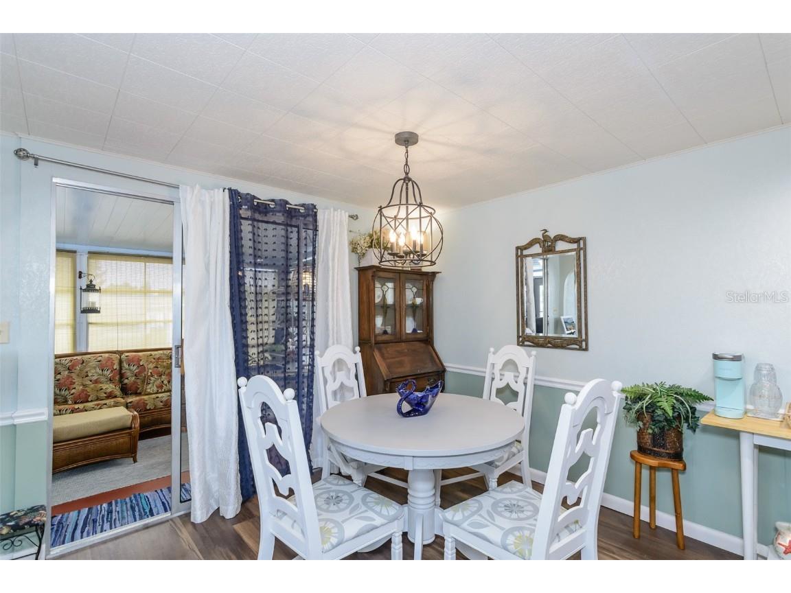 7299 First Circle Drive Brooksville FL 34613 TB8392169 image5