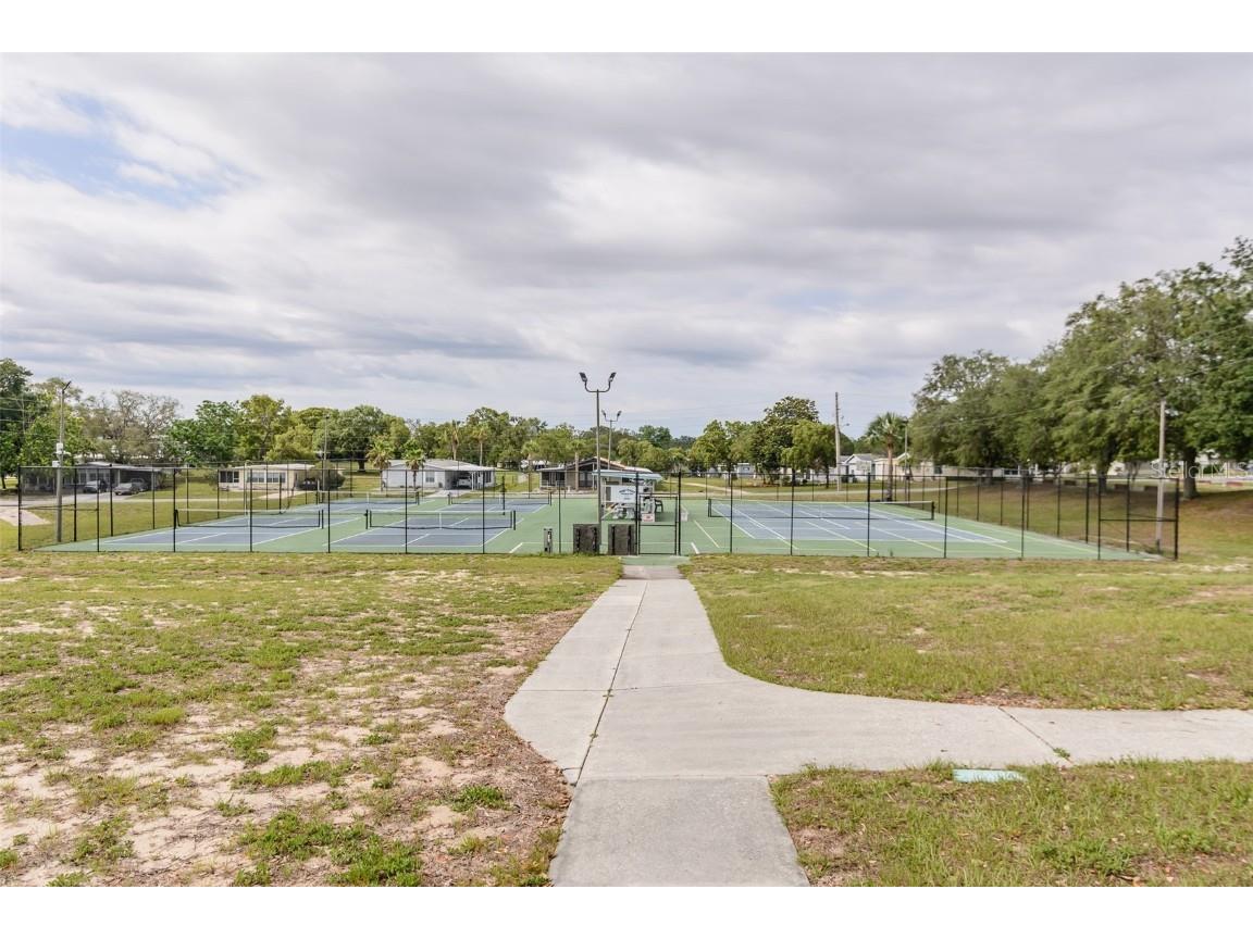 7299 First Circle Drive Brooksville FL 34613 TB8392169 image50