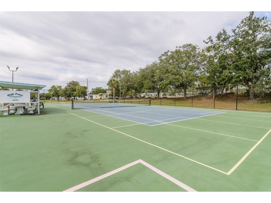 7299 First Circle Drive Brooksville FL 34613 TB8392169 image51