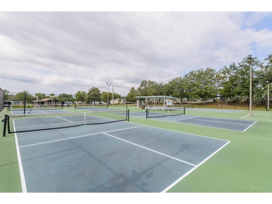 7299 First Circle Drive Brooksville FL 34613 TB8392169 image52