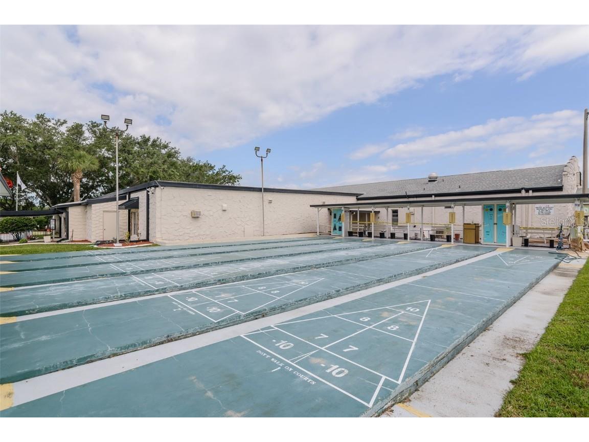 7299 First Circle Drive Brooksville FL 34613 TB8392169 image53