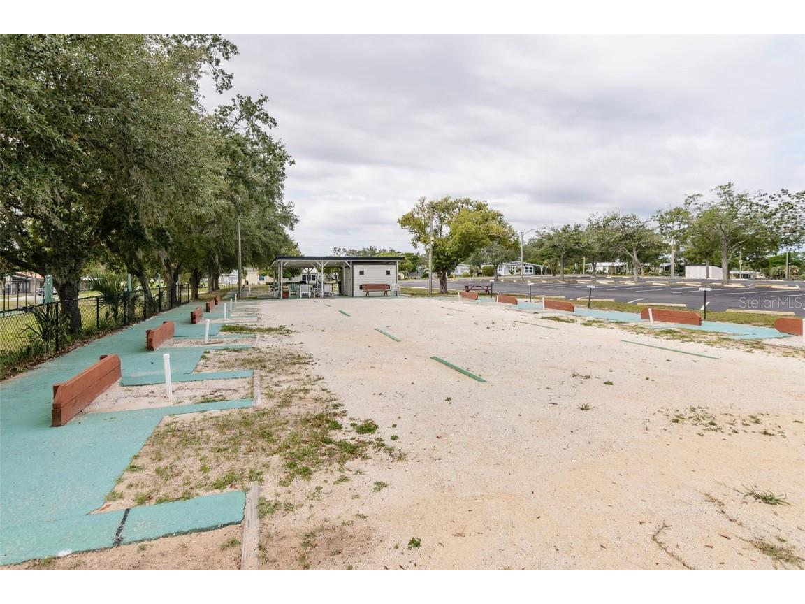 7299 First Circle Drive Brooksville FL 34613 TB8392169 image54