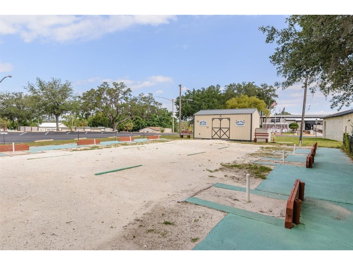 7299 First Circle Drive Brooksville FL 34613 TB8392169 image55