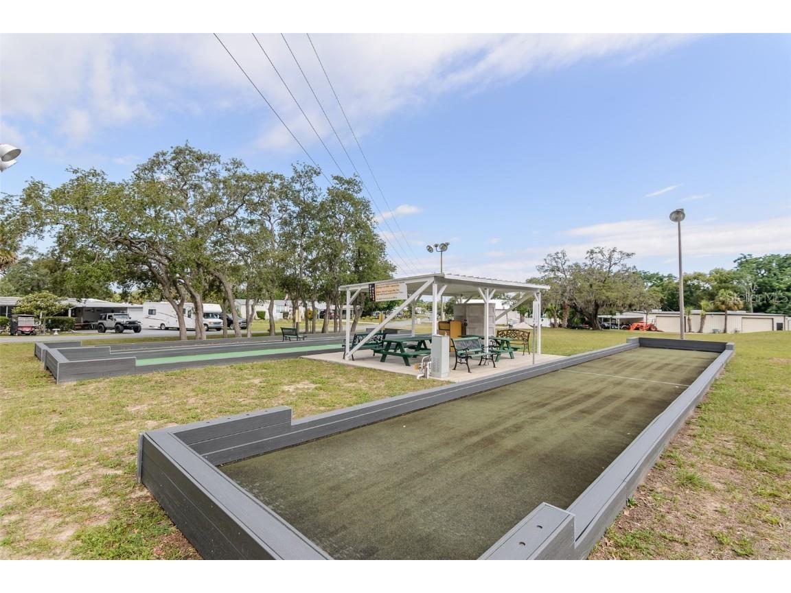 7299 First Circle Drive Brooksville FL 34613 TB8392169 image56