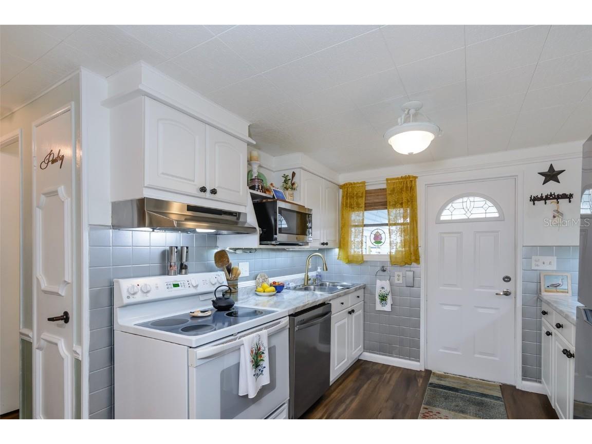 7299 First Circle Drive Brooksville FL 34613 TB8392169 image6