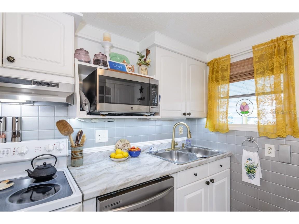 7299 First Circle Drive Brooksville FL 34613 TB8392169 image7