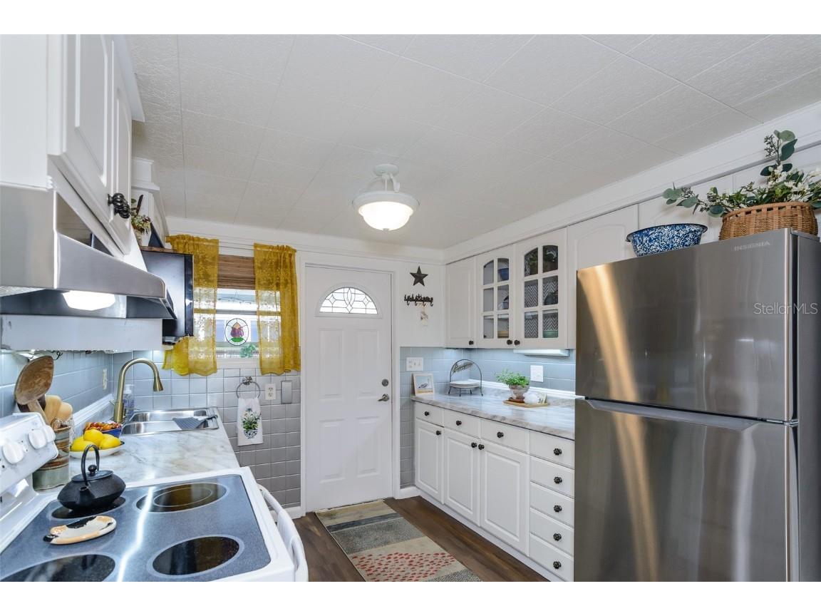 7299 First Circle Drive Brooksville FL 34613 TB8392169 image8