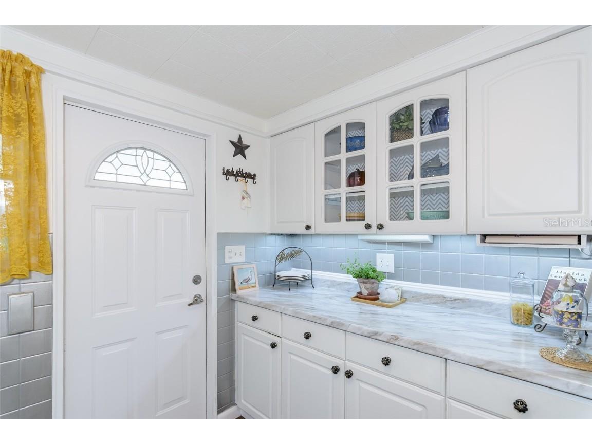 7299 First Circle Drive Brooksville FL 34613 TB8392169 image9