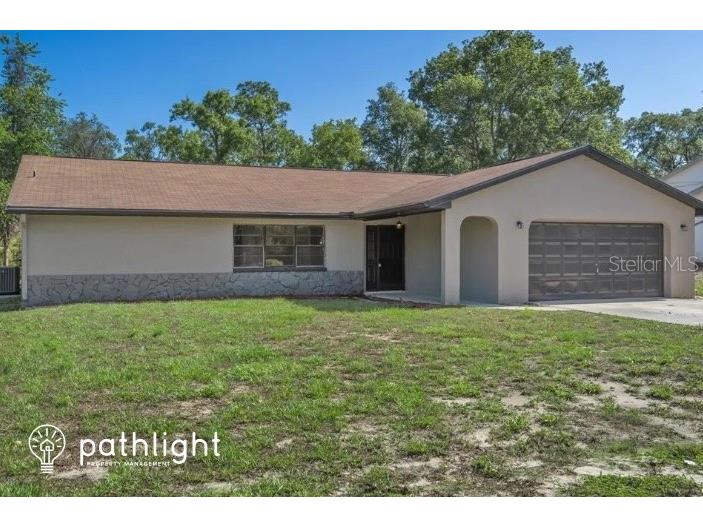 7299 Glen Cove Road Weeki Wachee FL 34613 U8203700 image1