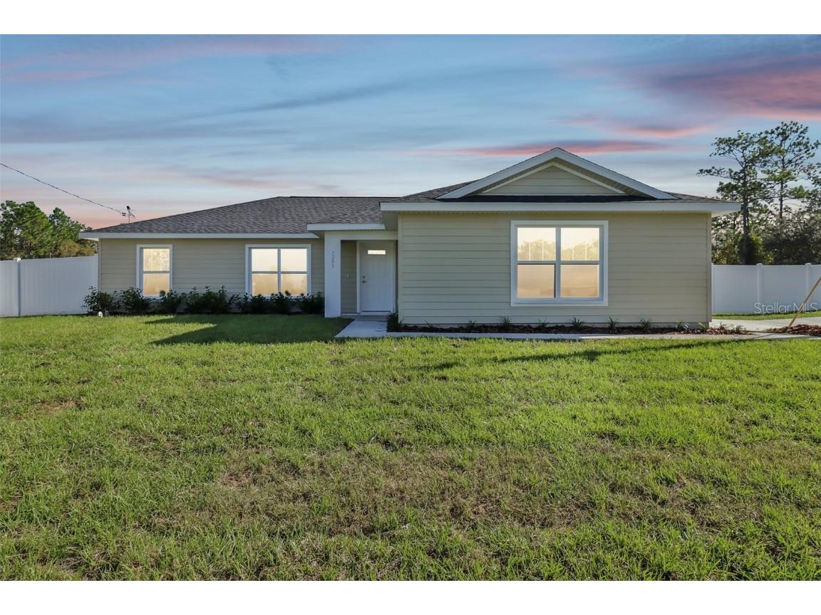 7299 Hemlock Road Ocala FL 34472 O6354975 image1
